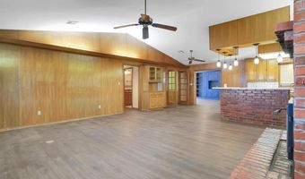 16069 Hwy 283, Altus, OK 73521