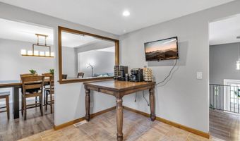 12485 N Lawn Ct, Alden, NY 14004