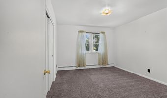 14061 RUSSELL Rd, Bridgeville, DE 19933