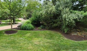 4 Maple Cres 11, Alloway, NJ 07462