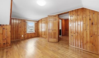 114 Interlochen Dr, Algonac, MI 48001