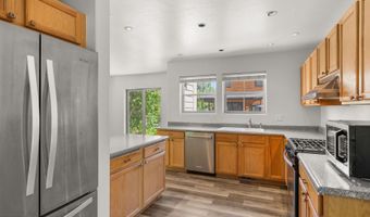 528 Lake Ct, Basalt, CO 81621