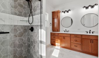 4909 Schmitz Ct, Adrian, MI 49221