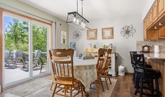 613 Island View Dr, Alpena, MI 49707