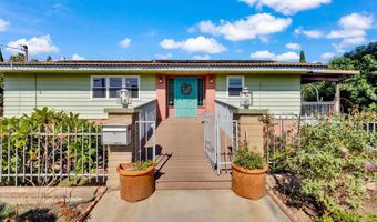 8686 Echo Dr, La Mesa, CA 91941