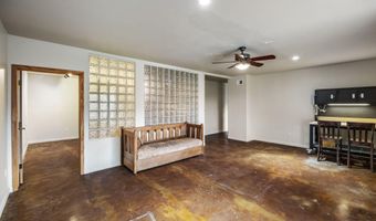 19800 E ST JOSEPHS Rd, Black Canyon City, AZ 85324