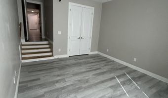 902 Howard Ave Lot 6, Biloxi, MS 39530