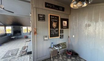 205 Sierra Mountain Rnch, Chambers, AZ 86502