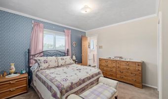 1125 ROSEBUD Rd, Cheyenne, WY 82001
