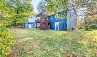 3 Jean St, Alloway, NJ 07462