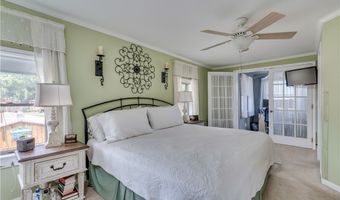 26 Otter St, Alexandria, NY 13607