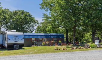 24901 S Deer Valley Rd, Afton, OK 74331