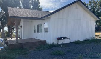 3851 N 1400 E, Buhl, ID 83328