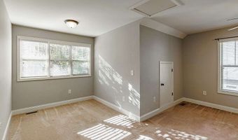 320 Wilde Oak Pl, Athens, GA 30606