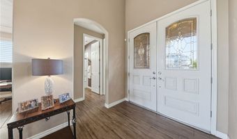 10728 Rivendell Ave, Las Vegas, NV 89135