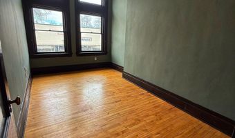 107 W Superior St, Alma, MI 48801