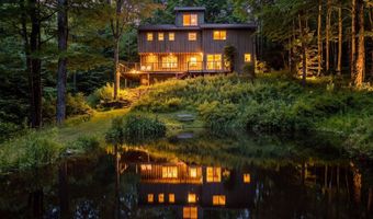 4265 Weaver Hollow Rd, Andes, NY 13731