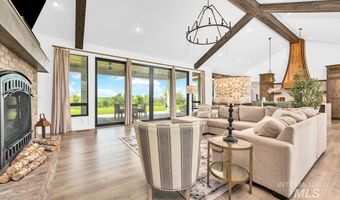7877 Sonara Rd, Caldwell, ID 83607