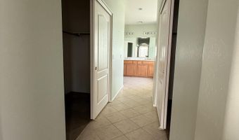 22043 W SHADOW Dr, Buckeye, AZ 85326