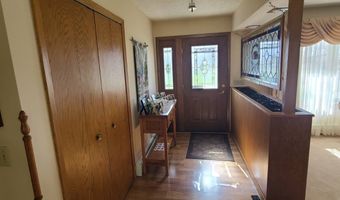 8625 11th Ave NW, Bottineau, ND 58318