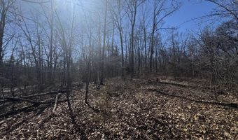 6739 Co Rd W 76-430, Ava, MO 65608
