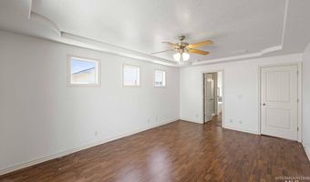 622 Edmund St, Caldwell, ID 83605