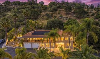 1485 Via Ladera, Fallbrook, CA 92028