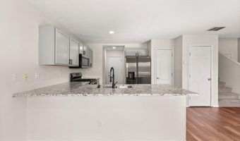 716 PALO DURO Dr, Bernalillo, NM 87004