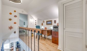 4121 Linkcrest Dr W, Aledo, TX 76008