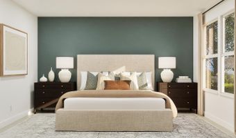 16946 Orleans Dr Plan: Fairfield, Athens, AL 35611