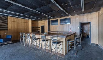 1 E Main St, Andrews, SC 29510