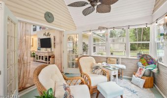 17 Westminster Pl, Beaufort, SC 29907
