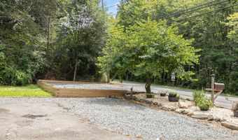 1507 TOWER Rd, Aberdeen, MD 21001