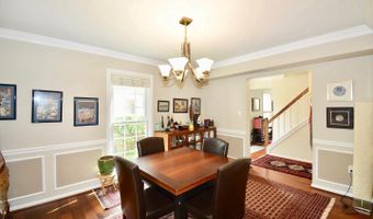 6153 SUMMER PARK Ln, Alexandria, VA 22315