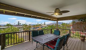 2611 Mikoi Pl, Kihei, HI 96753