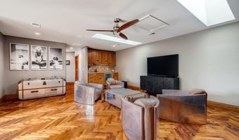6712 BIG SKY Trl, Cheyenne, WY 82009