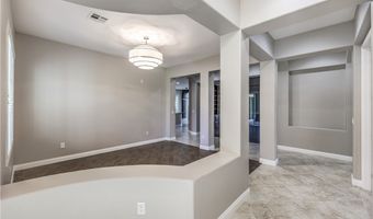 1967 Cherry Creek Cir, Las Vegas, NV 89135