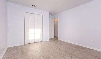 8429 Highway 613 1, Moss Point, MS 39562