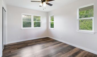 605 Kaupakalua Rd, Haiku, HI 96708