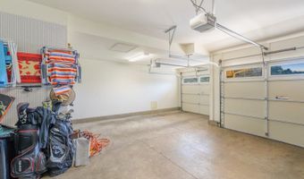 91-2270 Kanela St T58, Ewa Beach, HI 96706