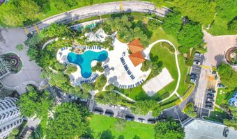 3300 NE 191st St 1007, Aventura, FL 33180