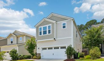 2234 Gregor Overlook Ln, Apex, NC 27502