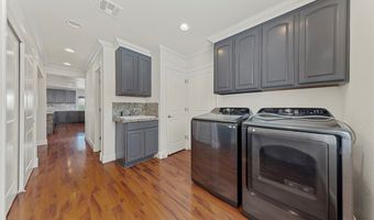 144 E Robindale Rd, Las Vegas, NV 89123