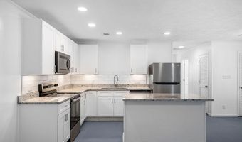 670 Partridge Bend Rd, Aiken, SC 29803