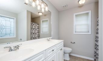 86 Ashcott Dr, Angier, NC 27501
