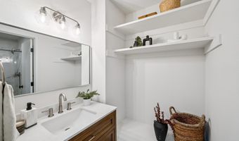 3212 Oak Ct, Antioch, CA 94509