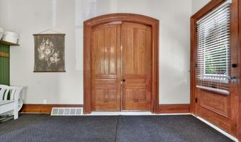 13550 Devereaux Rd, Albion, MI 49224