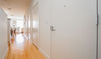 3810 Wilshire 1409, Los Angeles, CA 90010