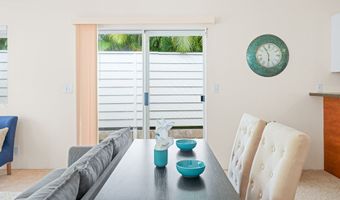 75-234 NANI KAILUA Dr 80, Kailua Kona, HI 96740