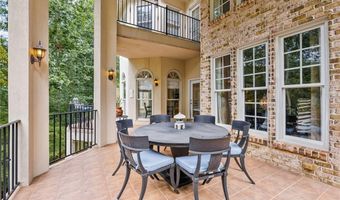 221 Allmond Ln, Alpharetta, GA 30004